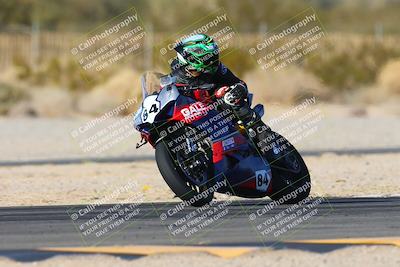 media/Jan-18-2024-Racers Edge (Thu) [[008952c709]]/A Group/Session 5 (Turns 2 and 1)/